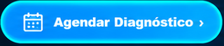 Agendar diagnóstico