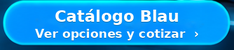 Ver catálogo Blau