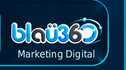 Blau360 Marketing Digital